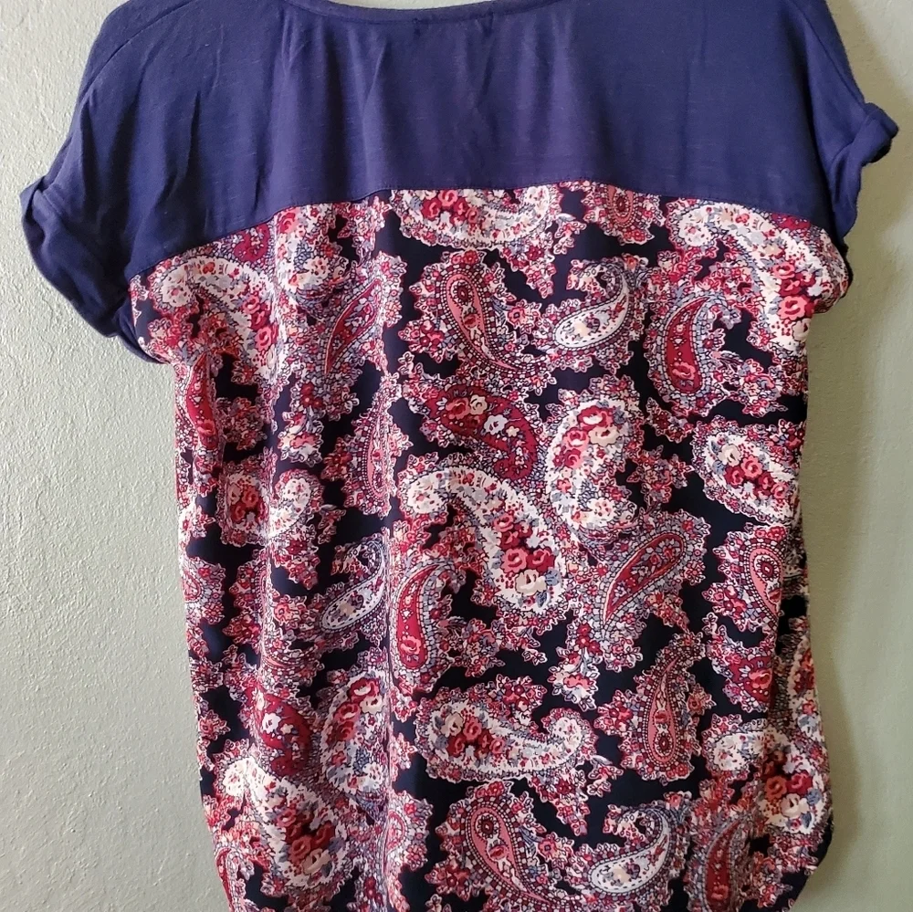 Takara poly rayon